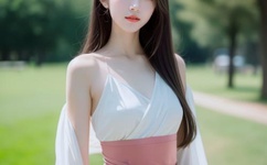 他顶撞的速度越来越快是什么